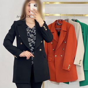 کت مازراتی 4 فصل