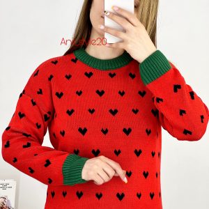 بافت یلدایی(هندونه ای)