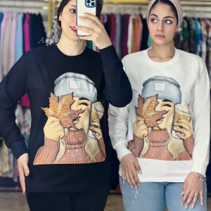 دورس پاییزه ظریف