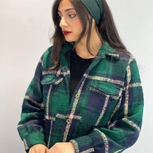 شکت فوتر چهارخونه