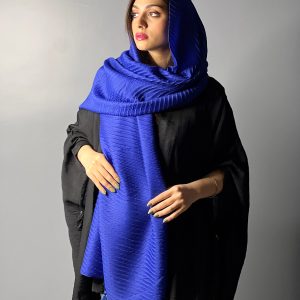شال پلیسه