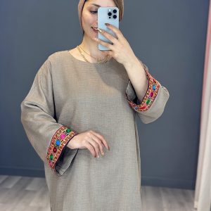تونیک شانتون