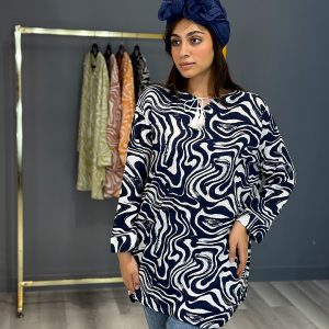 تونیک کراش
