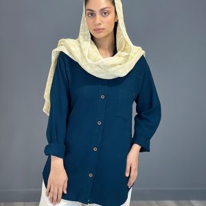 تونیک کنفی