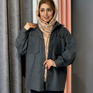 شکت فوتر