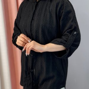 تونیک مراکشی