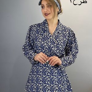 تونیک چپ و راستی سایزبزرگ