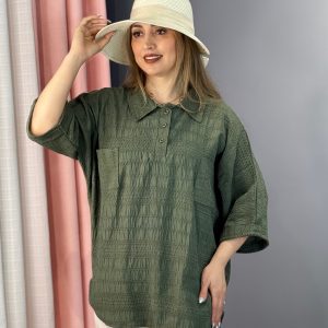 تونیک کوک دوزی