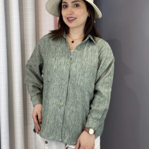 تونیک بهاره