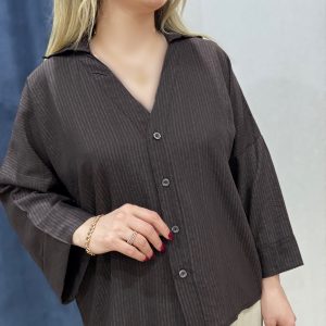 شومیز پری